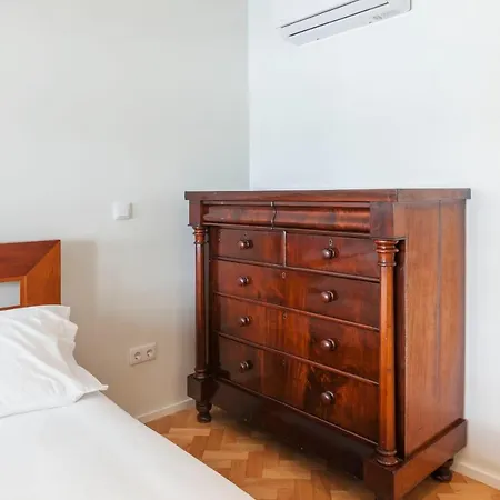 Go2oporto @ceuta * Porto