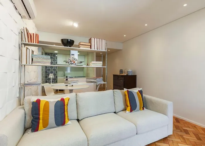 Go2oporto @ceuta Porto