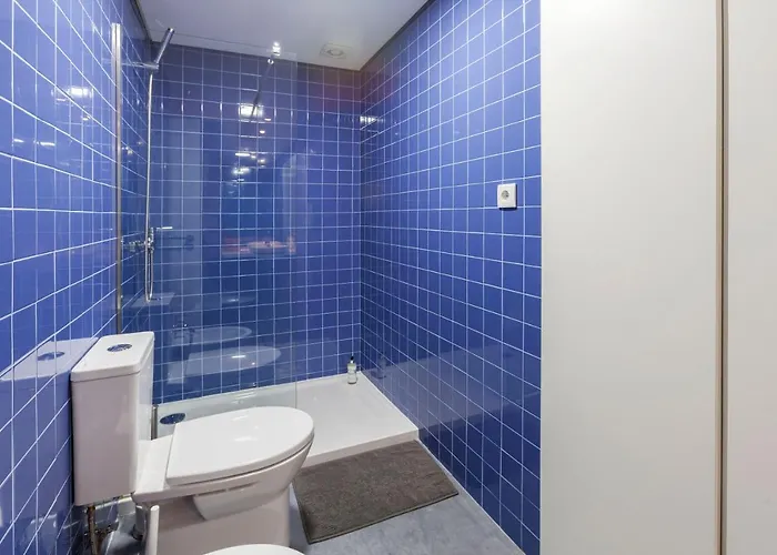 Go2oporto @ceuta Porto