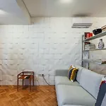 Apartmán Go2oporto @ceuta