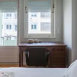 Apartmán Go2oporto @ceuta Porto