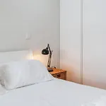 Apartmán Go2oporto @ceuta