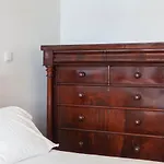 Apartmán Go2oporto @ceuta