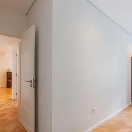 Go2oporto @ceuta * ポルト