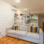 Διαμέρισμα Go2oporto @ceuta *