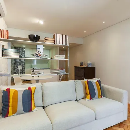 Go2oporto @ceuta Porto