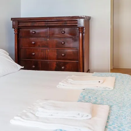 Go2oporto @ceuta * Oporto