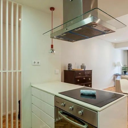 Go2oporto @ceuta * بورتو