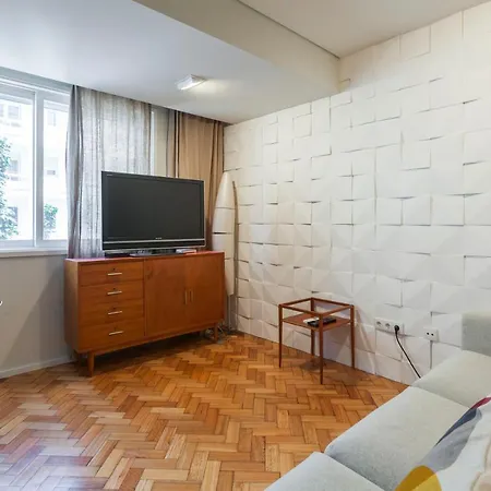 Go2oporto @ceuta * Oporto