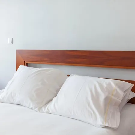 Go2oporto @ceuta Porto