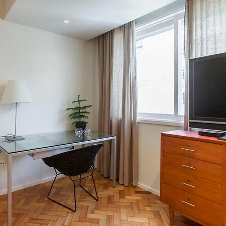 Go2oporto @ceuta * Oporto