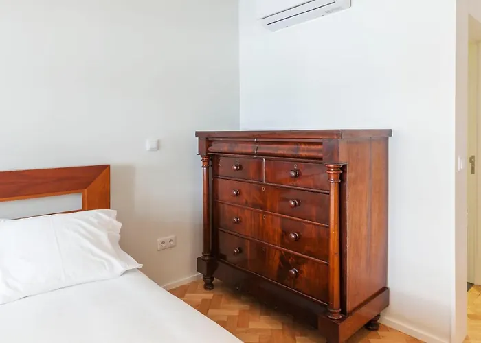 Go2oporto @ceuta * بورتو