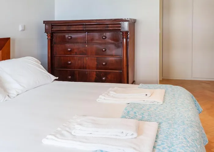 Go2oporto @ceuta * بورتو