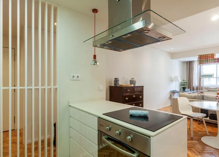 Go2oporto @ceuta * بورتو