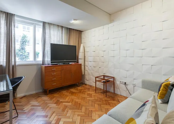 Go2oporto @ceuta * Porto