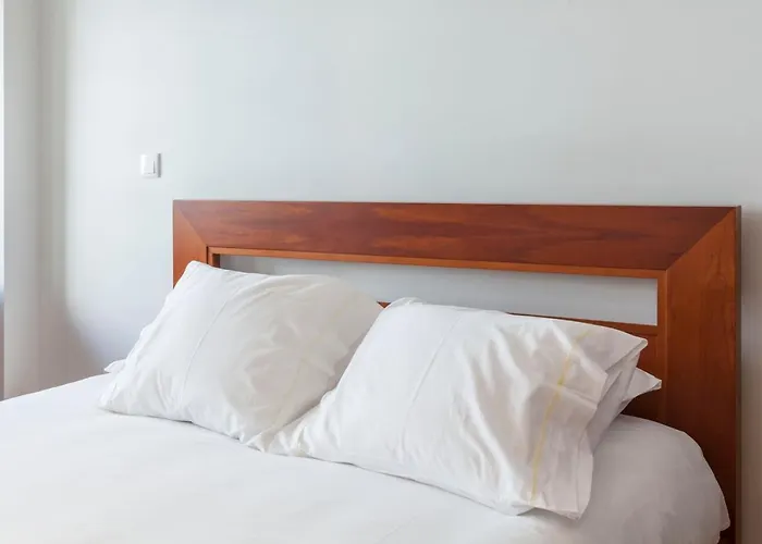 Go2oporto @ceuta بورتو