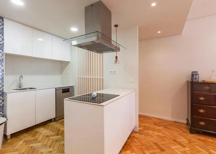 Go2oporto @ceuta Oporto