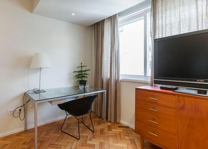 Go2oporto @ceuta * Oporto