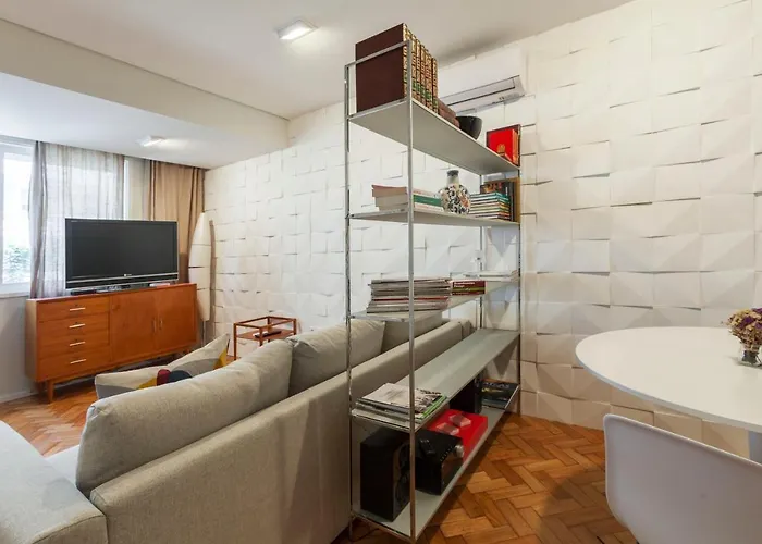 Go2oporto @ceuta Porto