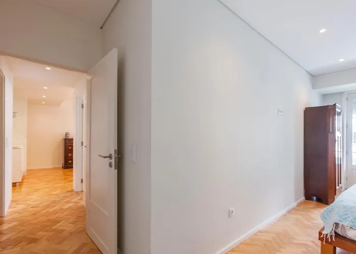 Go2oporto @ceuta * Oporto