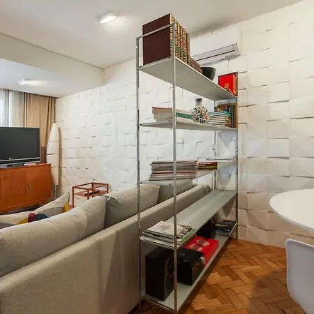 Go2oporto @ceuta Porto