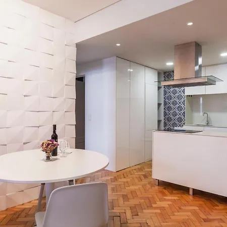 Go2oporto @ceuta * Porto