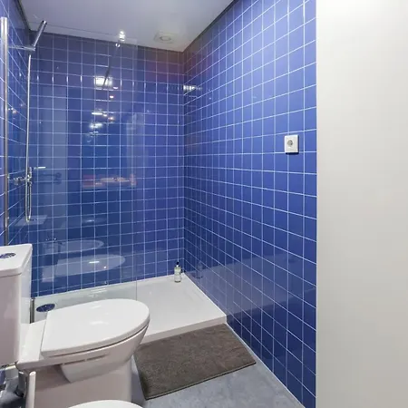 Go2oporto @ceuta Porto