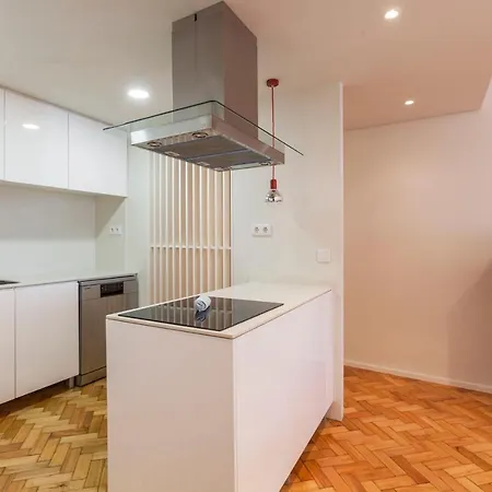 Go2oporto @ceuta Porto