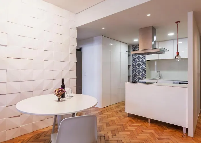 Go2oporto @ceuta * Porto